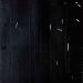 'to Christian Wolff', 2001/2009, acryl, medium, canvas